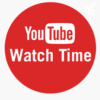 1k-Watchtime - Image 2